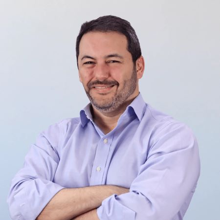 Kiko Furtado