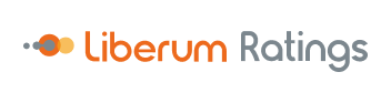 Liberum